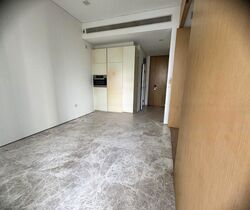 The Laurels (D9), Condominium #447446111